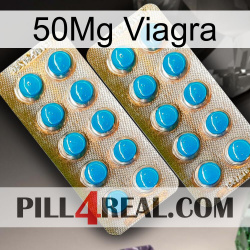 50Mg Viagra